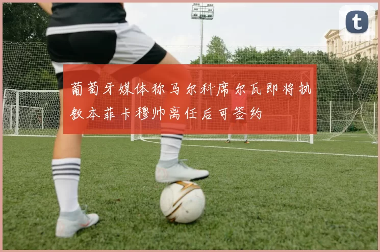 葡萄牙媒体称马尔科席尔瓦即将执教本菲卡穆帅离任后可签约