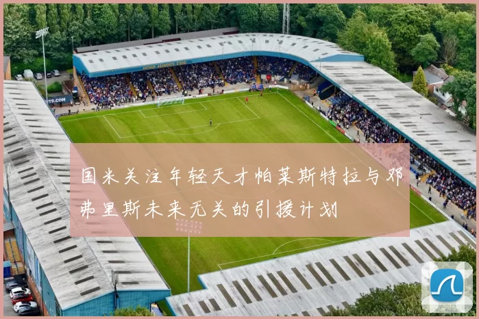 国米关注年轻天才帕莱斯特拉与邓弗里斯未来无关的引援计划